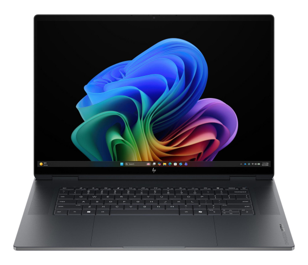 HP Omnibook Ultra NVIDIA RTX Spark N1X-675/64GB/2TB/Win11 OLED - 1605504 - zdjęcie 3